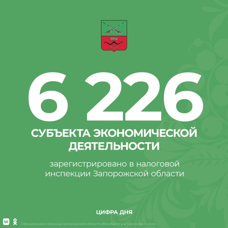 �� ����������� ���� 6226 ��������� ������������� ������������ ���������������� � ��������� ��������� ����������� �������
