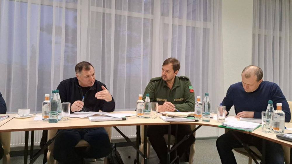 ������� ��������: ����������� ������� � ������� ������� ������� ����������� ������������ ������������� �� ����� ���������