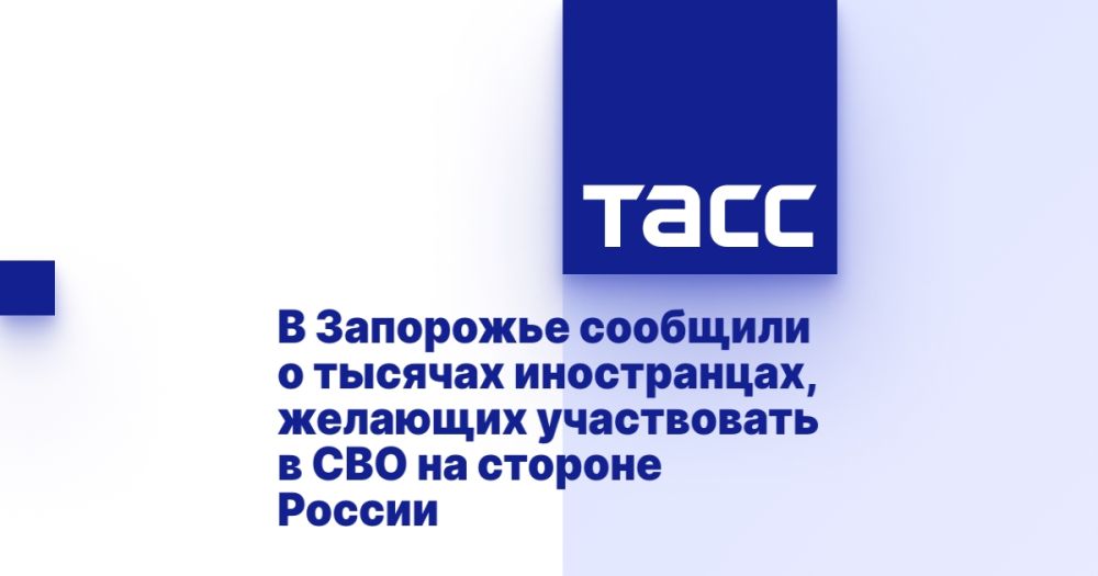 � ��������� �������� � ������� �����������, �������� ����������� � ��� �� ������� ������