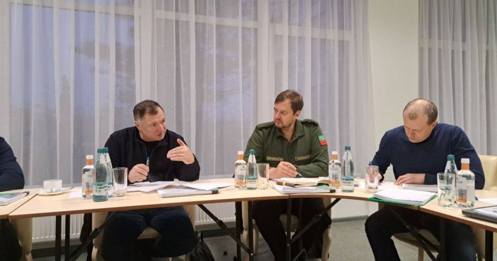 ����� ��������� ������� ����������� ������� � ������� �������