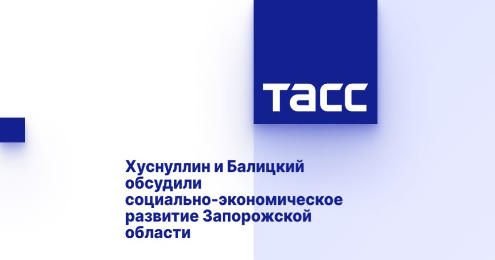 ��������� � �������� �������� ���������-������������� �������� ����������� �������