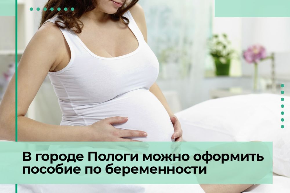 � ������� � ������ ����� �������� �������������� ������� �� ������������ � ������� 10 000 ������