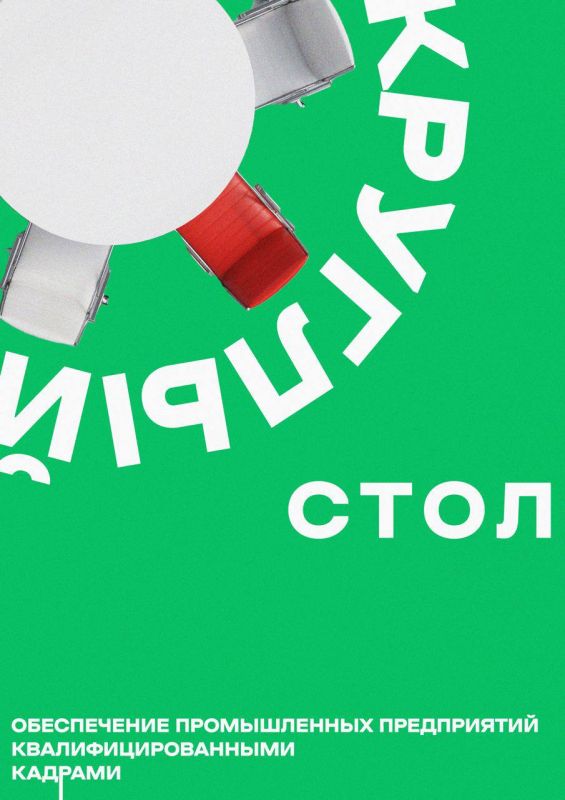 ������������ �������������� � ���������� ������� ��������� � ������� �������� ����� �� ������� ����������� ������� ����������� ����������� �������