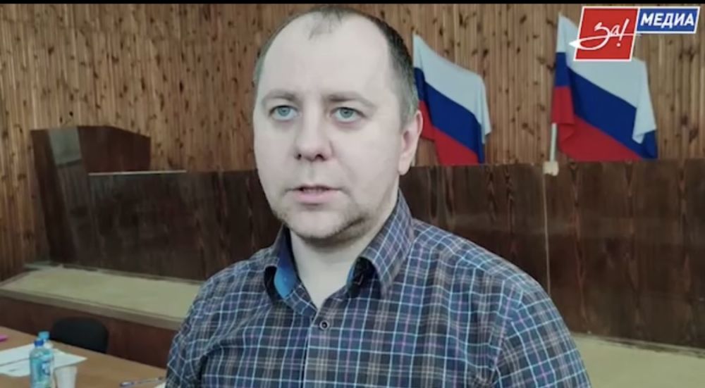 ��� ������ �������� ��������� �������� � ������������ ������� ����������� �������?