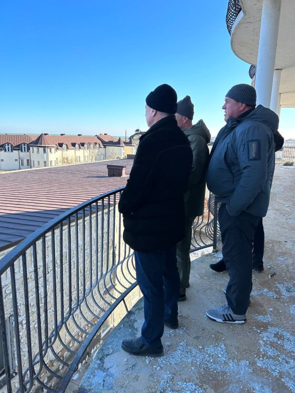 �� ���������� ������� ����������� ������ �� �������� ������������������ ��������