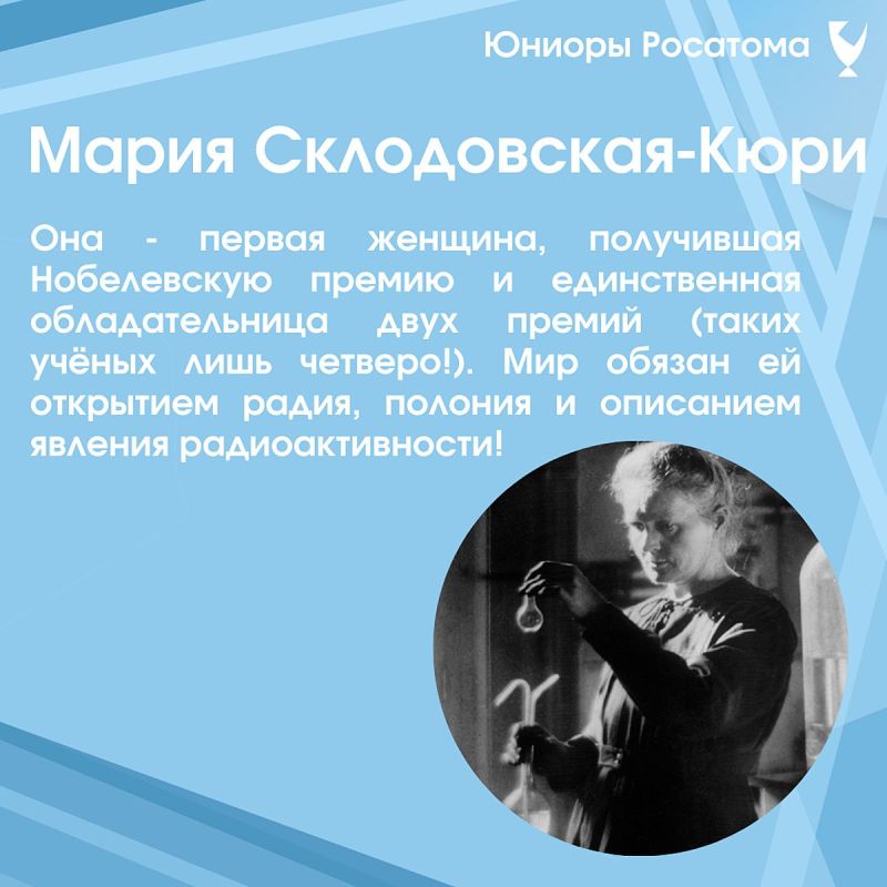 �������� ��, ��� � ������� ��� �������� ������� � ����-��� � 23 �������, �� ���� ��� ���� ������ ��������!