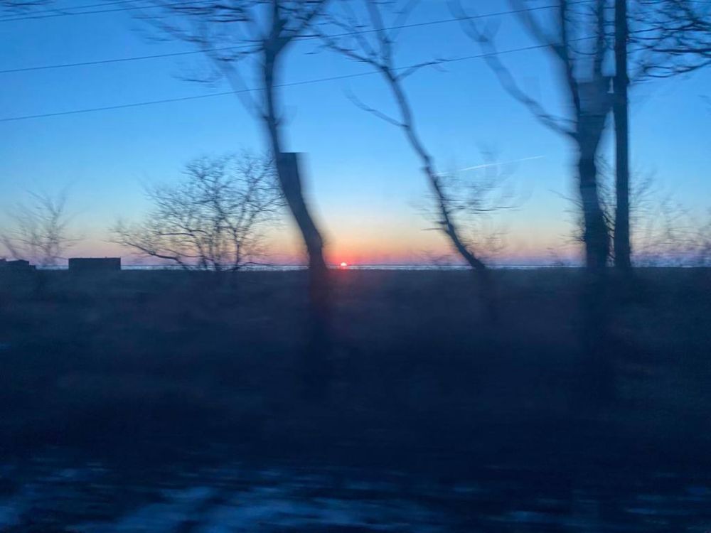 ����� ���������: � ������� ������� ����� ��� ������, ����� �������� ��������� �������, � ���� ��� ����� ��������� � ���������, � ������� ��������� ��� � ���������