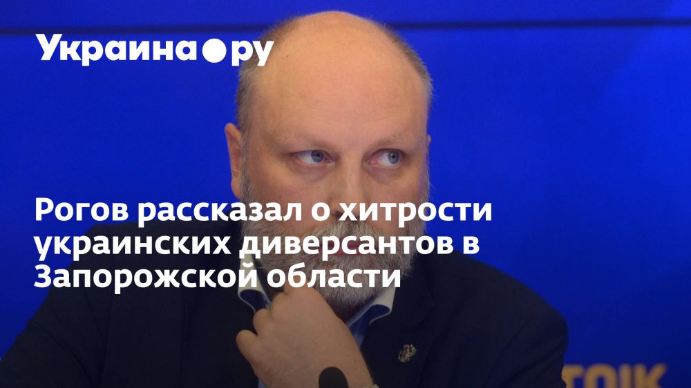 ����� ��������� � �������� ���������� ����������� � ����������� �������