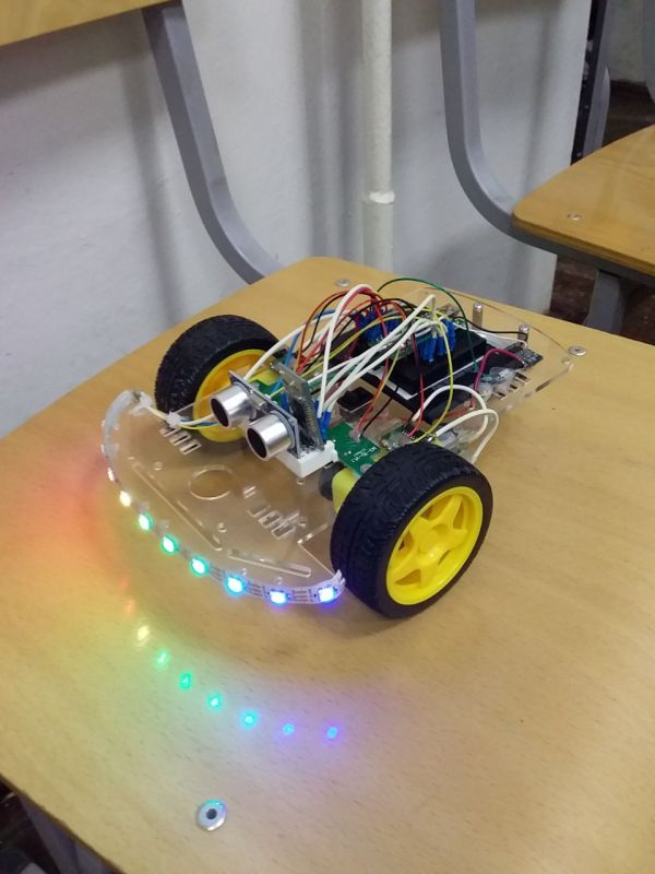 11 ������� 2023 ����, ������������� ���� �� ����������� ������� ����������� � ������ ������ � �������������� ��������������� ������������ �� ����������� ������������: �����...
