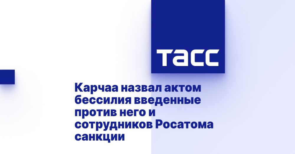 ������ ������ ����� �������� ��������� ������ ���� � ����������� �������� �������