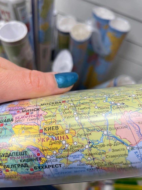 � ������� ������ ���������� ����� � ������ ������������
