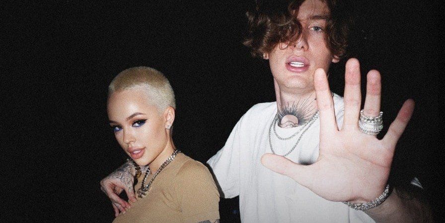 10 ������� ���������� � Moneyken �������� � �������� ���� �� ������ � 2024 ����