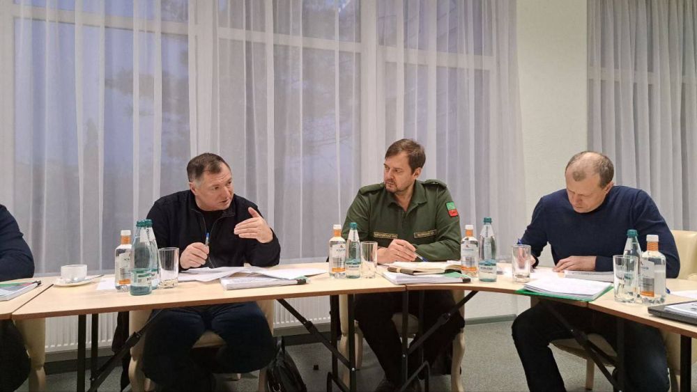 ����-������� �� ����� ��������� �������� ��� ������������� �������� � ���������