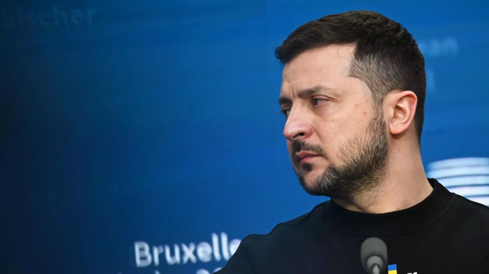 ��������� ������ �����������: �� ������� �������� � ���� ����� �������