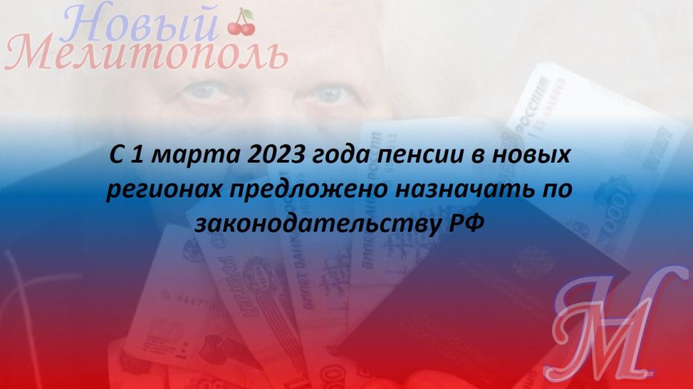 � ����� ����������� ��������� ������������� ��. ������ ���������� ������� ���������� ���������� ���� ��� ��������� ��������� �������:
