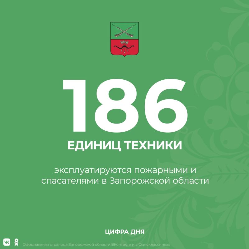 � ����������� ������� ��������� 26 �������-������������ �������������, � ������� ������ 910 �������