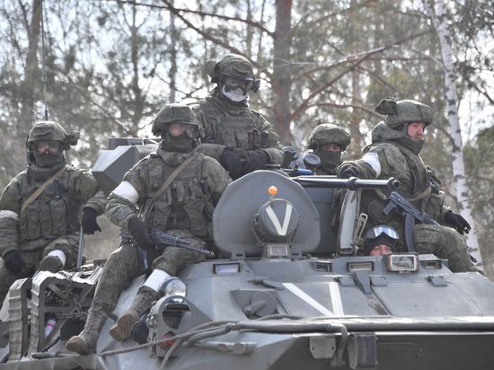 ����������� �������� ������� ���������� ����� ���