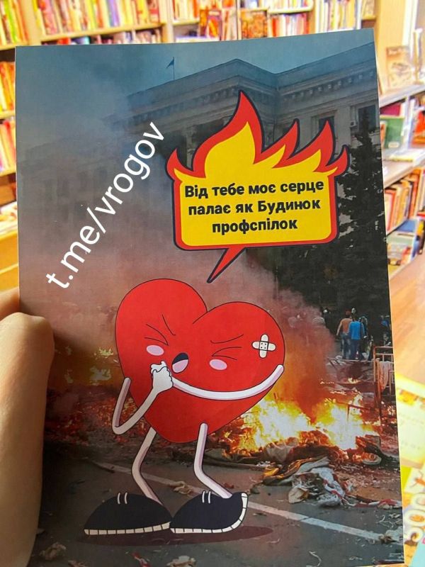 �������� �����: ������ ���� ������ ���� ���������