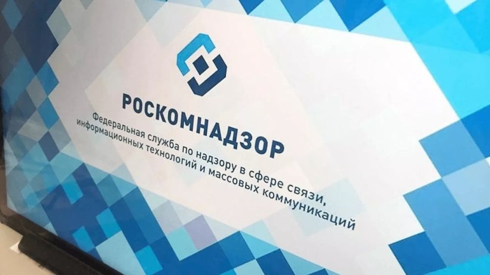 ��� �������� ������� ��������������� ������ ������������ �������� � ���������� ������� ������ ����� 57,7 ��� ������