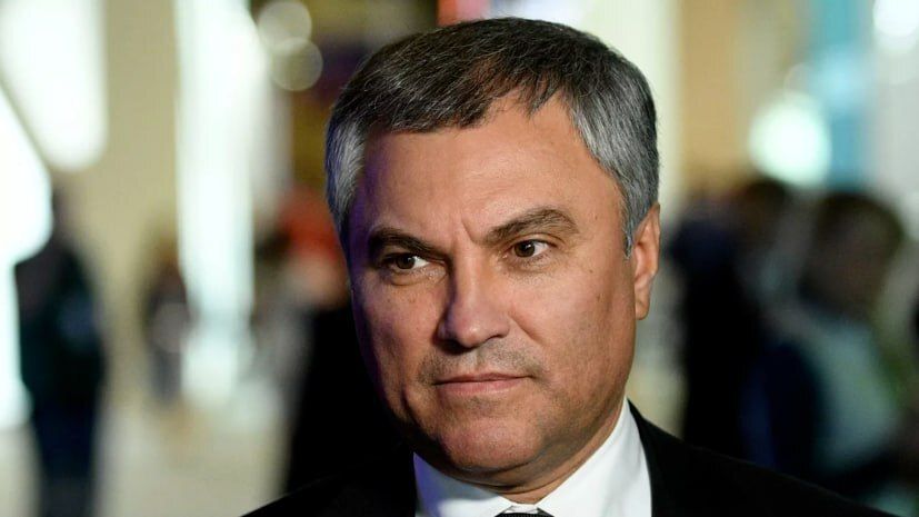 ���������� ��������� ��������� � ����� �������� ������ ������ ����������� � 1 �����