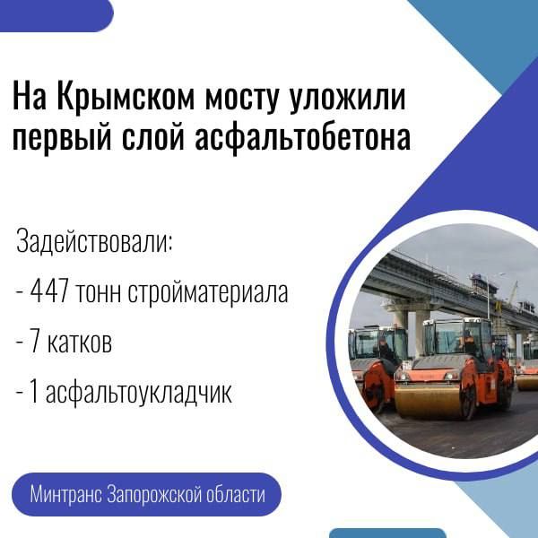 �� ������ ����� �������� ����� ������� ������������ ����� ��������� ����� ������� ������ �� ���� ����� ��������������