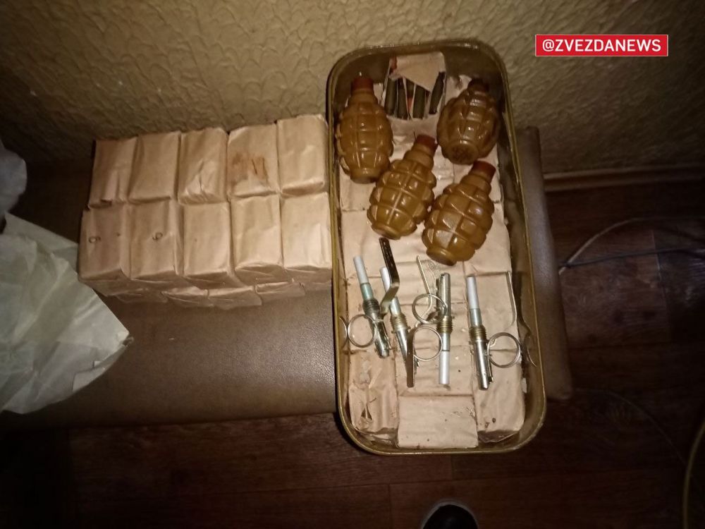 ����� � ����������� ��� ��������� ������� ����� ������