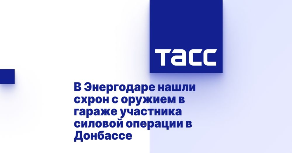 � ���������� ����� ����� � ������� � ������ ��������� ������� �������� � ��������