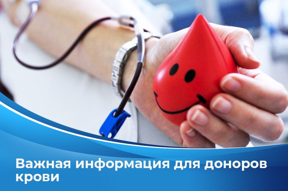 � ���������� ����� ����� ����� �����