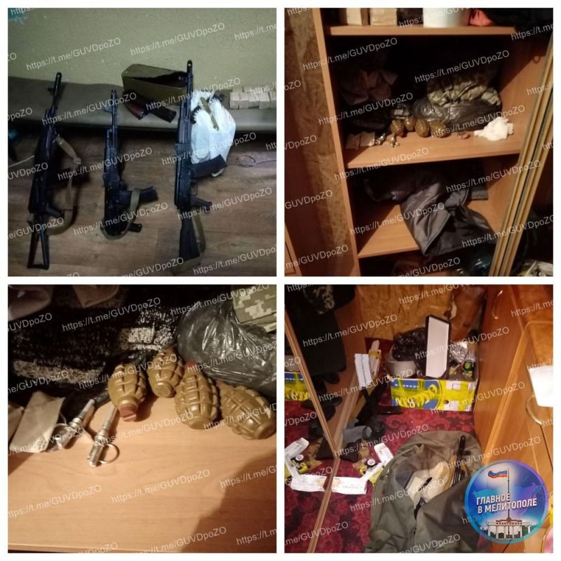 � ���������� ��� ������ ����� � ������� � ������������