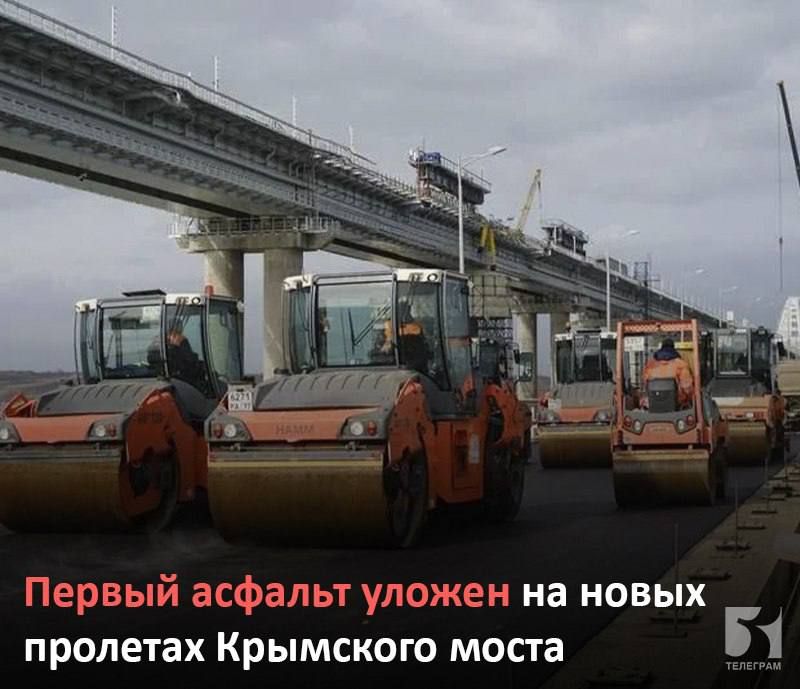 �� ����� ������� �������� ����� ������� ������������ ����� ��������� ����� ������ ������ ���� ���������������