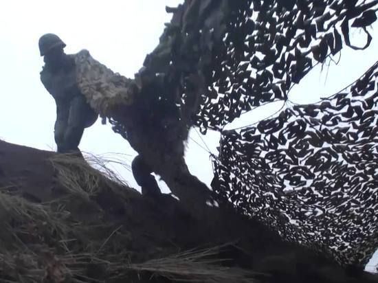 ���������� ��������: ������ ��������� ��� ����������� ������