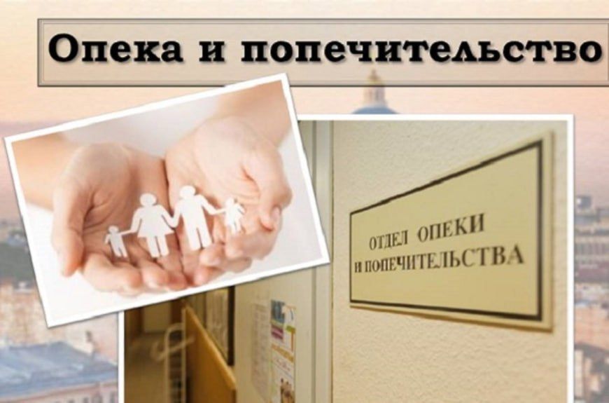 � ������� ������������������ ��� ����������!