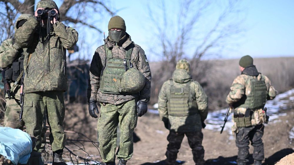 ���������� ������� ���������� ������� ���� � ���