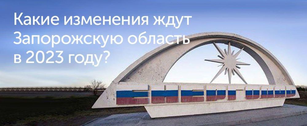 � ��������� �������� ����� ������������� ����������� �������