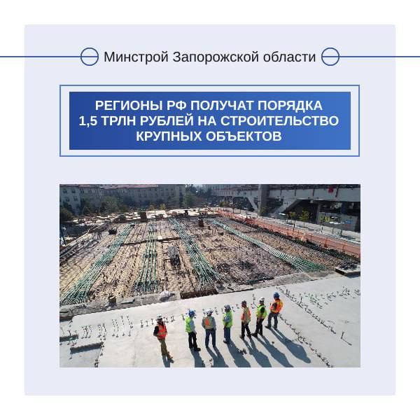 � ������ ������������ ���������� ����������� ��������� ��������������