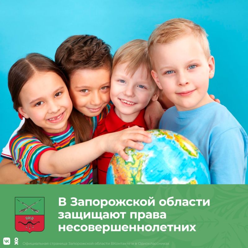 � ����������� ������� �������� �������� �� ������ ���� �����