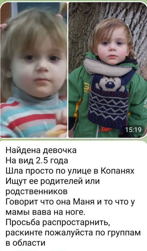 ��������!. ��������� ������ ��������������, ���������� � �����������! ���� �� ���� ���-������ ������ � ������ �������, ������ � �������� �� ����� +7 990 002-12-10