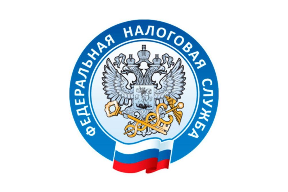 ��������� �����������������, 14.02.2023 ������������� ���������� ����������� �������� ��� ������ � ����������� ������������������� ��� � ��� �� ����: ������� �� ���������� ���...