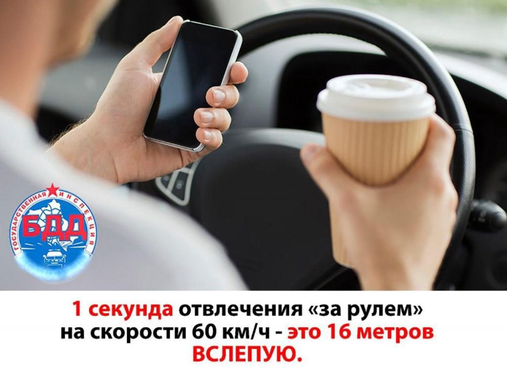 � ����� ��������� ������ ����������������� ���� ��������� ���������� ��������� �������� ����� ����� �� �.��������� � ����������� ������ �����������!