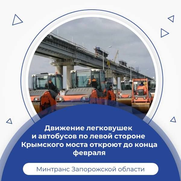 ��������������� ����� ������ ����� ������������ ����� ��������� ����� ������� ��� �������� ��������� ���������� � ��������� � �������