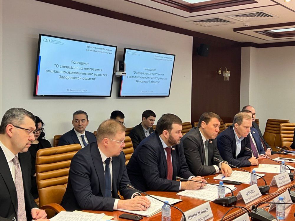 ������� ��������: � �������� ������ ��������� �� ������������� �������� ���������� ��������� �� ����������� ���������� ���������-�������������� �������� ����������� �������