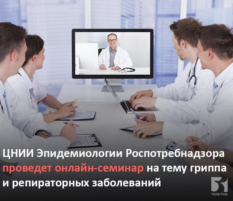 15 � 16 ������� ���� ������������� ���������������� �������� ������-������� ������ � ������ ������������� ��������: �����������, ������� � ������������