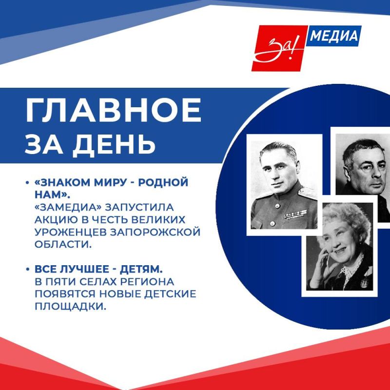 ������� ��������, ����������� ��� ��� �������� ����� ���������� �������� �� ����
