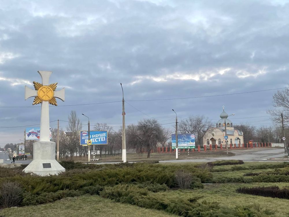 ��������� ��������� �������� � ����������� ��������, �������������� � ����������