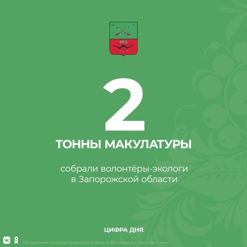 � ����������� ������� ��������-������� �������� ������ ���������� ���� ����������