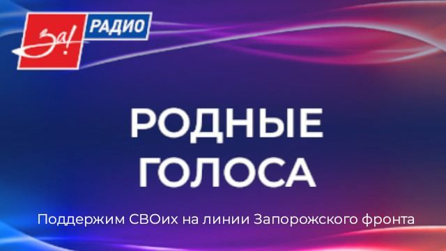 � 14 ������� ���!����� �������� ���� ������ ��� ������� � ������������ � ��������� ��� �������������� ����� ������� ������