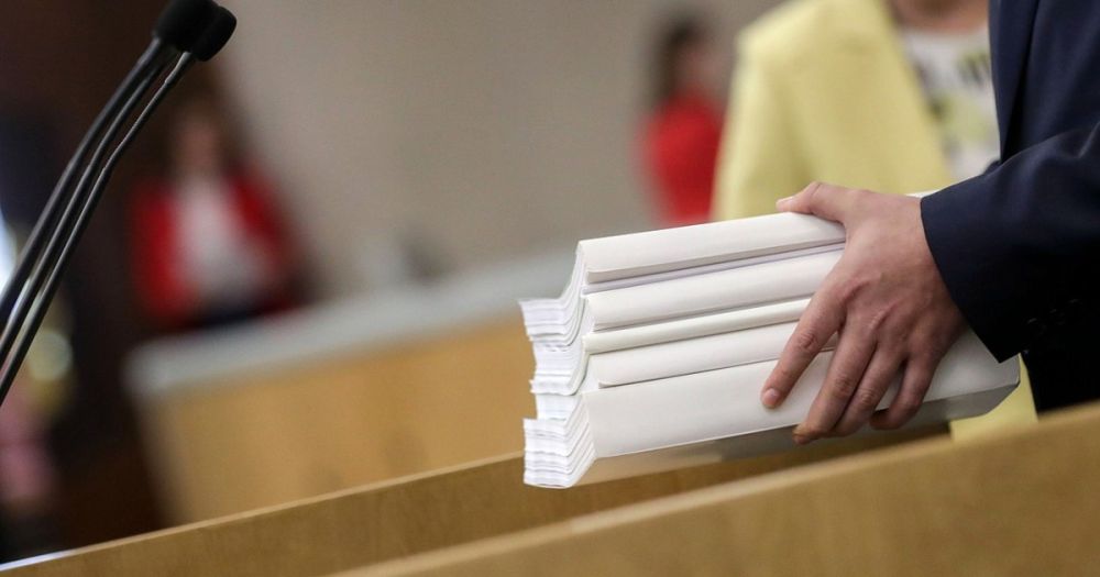 �����, ��� ������: ������� ������� ����� ��� ������� ��� ����������� ������� � ����� ��������