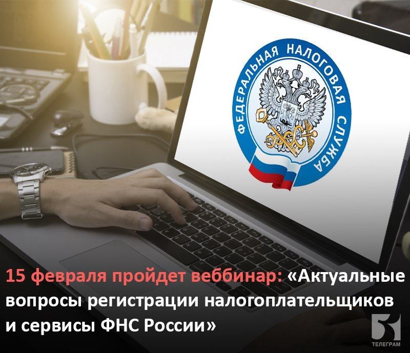 ��� ������ ���������� ������������������, �������� ��������, ��� ����� ��������� ���������� ���� ���������������