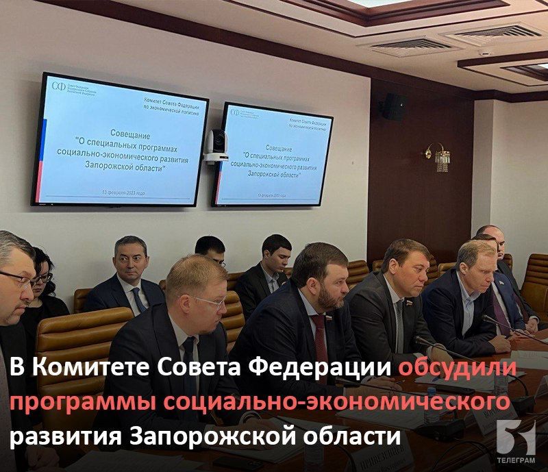 � �������� ������ ��������� �� ������������� �������� ���������� ��������� �� ����������� ���������� ���������-�������������� �������� ����������� �������