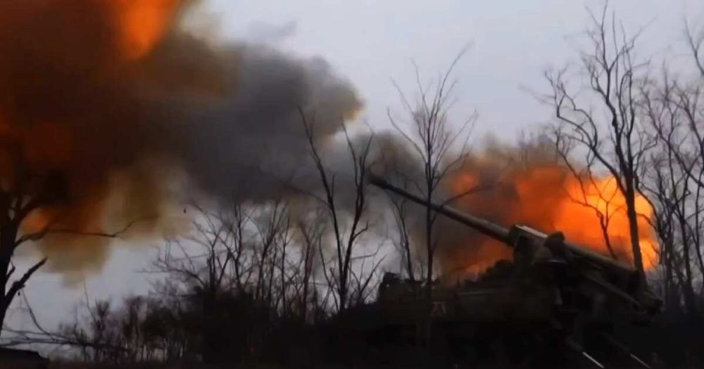 ���������� ������ ���������� ����� ����������� ��� � ���������